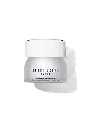 vitamin enriched face base